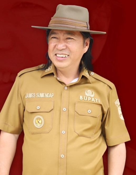 Bupati Jagokan Tim Panzer di World Cup Qatar